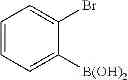 Fig. 52 - Organic compound and organic light-emitting device including the same