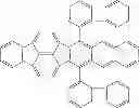 Fig. 53 - Organic compound and organic light-emitting device including the same