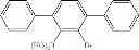 Fig. 64 - Organic compound and organic light-emitting device including the same