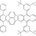 Fig. 65 - Organic compound and organic light-emitting device including the same