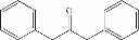 Fig. 67 - Organic compound and organic light-emitting device including the same