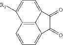 Fig. 69 - Organic compound and organic light-emitting device including the same