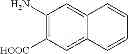 Fig. 71 - Organic compound and organic light-emitting device including the same