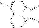 Fig. 72 - Organic compound and organic light-emitting device including the same