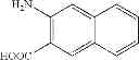 Fig. 74 - Organic compound and organic light-emitting device including the same