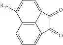 Fig. 75 - Organic compound and organic light-emitting device including the same