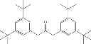 Fig. 76 - Organic compound and organic light-emitting device including the same