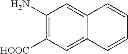 Fig. 77 - Organic compound and organic light-emitting device including the same