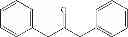 Fig. 79 - Organic compound and organic light-emitting device including the same