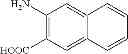 Fig. 80 - Organic compound and organic light-emitting device including the same