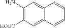 Fig. 83 - Organic compound and organic light-emitting device including the same