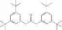 Fig. 85 - Organic compound and organic light-emitting device including the same