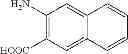 Fig. 86 - Organic compound and organic light-emitting device including the same