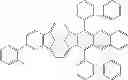 Fig. 90 - Organic compound and organic light-emitting device including the same