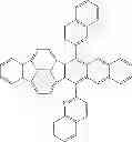 Fig. 98 - Organic compound and organic light-emitting device including the same