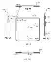 Fig. 03 - DISPLAYING OF CHARGING STATUS ON DUAL SCREEN DEVICE