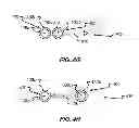 Fig. 09 - DISPLAYING OF CHARGING STATUS ON DUAL SCREEN DEVICE