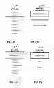 Fig. 22 - DISPLAYING OF CHARGING STATUS ON DUAL SCREEN DEVICE