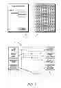 Fig. 02 - Estimating relative nib position from images captured at different orientations
