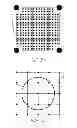 Fig. 06 - Estimating relative nib position from images captured at different orientations