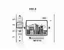 Fig. 04 - Display control apparatus, display control method, and storage medium for displaying a content of a file on a display apparatus