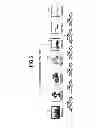 Fig. 06 - Display control apparatus, display control method, and storage medium for displaying a content of a file on a display apparatus