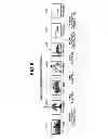Fig. 09 - Display control apparatus, display control method, and storage medium for displaying a content of a file on a display apparatus