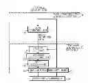 Fig. 01 - Depth estimation data generating apparatus, depth estimation data generating method, and depth estimation data generating program, and pseudo three-dimensional image generating apparatus, pseudo three-dimensional image generating method, and pseudo three-dimensional image generating program