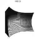 Fig. 04 - Depth estimation data generating apparatus, depth estimation data generating method, and depth estimation data generating program, and pseudo three-dimensional image generating apparatus, pseudo three-dimensional image generating method, and pseudo three-dimensional image generating program