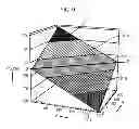 Fig. 10 - Depth estimation data generating apparatus, depth estimation data generating method, and depth estimation data generating program, and pseudo three-dimensional image generating apparatus, pseudo three-dimensional image generating method, and pseudo three-dimensional image generating program