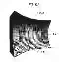 Fig. 13 - Depth estimation data generating apparatus, depth estimation data generating method, and depth estimation data generating program, and pseudo three-dimensional image generating apparatus, pseudo three-dimensional image generating method, and pseudo three-dimensional image generating program