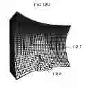 Fig. 14 - Depth estimation data generating apparatus, depth estimation data generating method, and depth estimation data generating program, and pseudo three-dimensional image generating apparatus, pseudo three-dimensional image generating method, and pseudo three-dimensional image generating program
