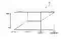Fig. 01 - Computing method and computing apparatus