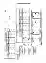 Fig. 02 - Computing method and computing apparatus
