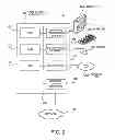 Fig. 03 - Computing method and computing apparatus