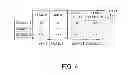 Fig. 05 - Computing method and computing apparatus