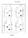 Fig. 06 - Computing method and computing apparatus