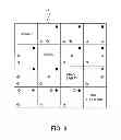 Fig. 07 - Computing method and computing apparatus