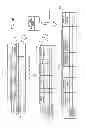 Fig. 19 - Computing method and computing apparatus
