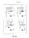 Fig. 20 - Computing method and computing apparatus