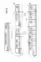 Fig. 28 - Computing method and computing apparatus