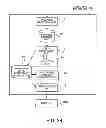 Fig. 30 - Computing method and computing apparatus