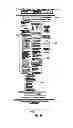 Fig. 09 - CONSTRAINING DISPLAY MOTION IN DISPLAY NAVIGATION