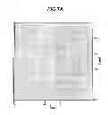 Fig. 08 - Light emitting device, light emitting element array, and image display device