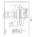 Fig. 02 - Printhead assembly priming