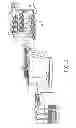 Fig. 04 - Printhead assembly priming