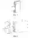 Fig. 05 - Printhead assembly priming