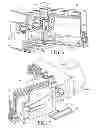 Fig. 06 - Printhead assembly priming
