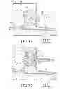 Fig. 08 - Printhead assembly priming