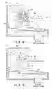Fig. 09 - Printhead assembly priming